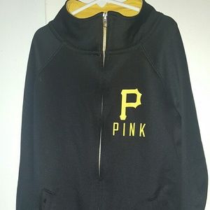 Pittsburgh Pirates