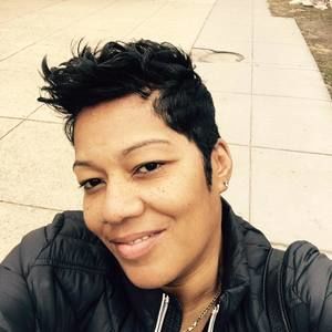 Meet your Posher, Dalane