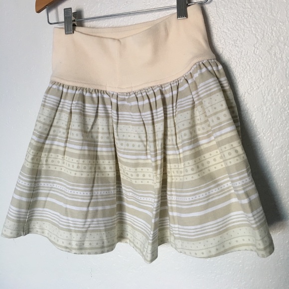 🆕 Urban Outfitters | Skirt - Picture 3 of 4
