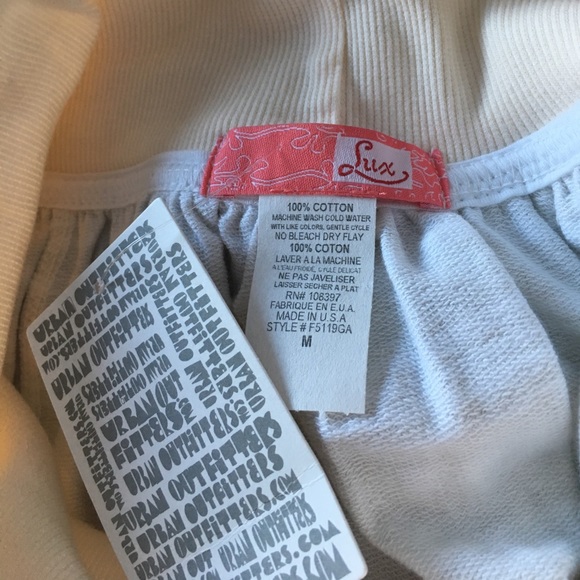 🆕 Urban Outfitters | Skirt - Picture 4 of 4