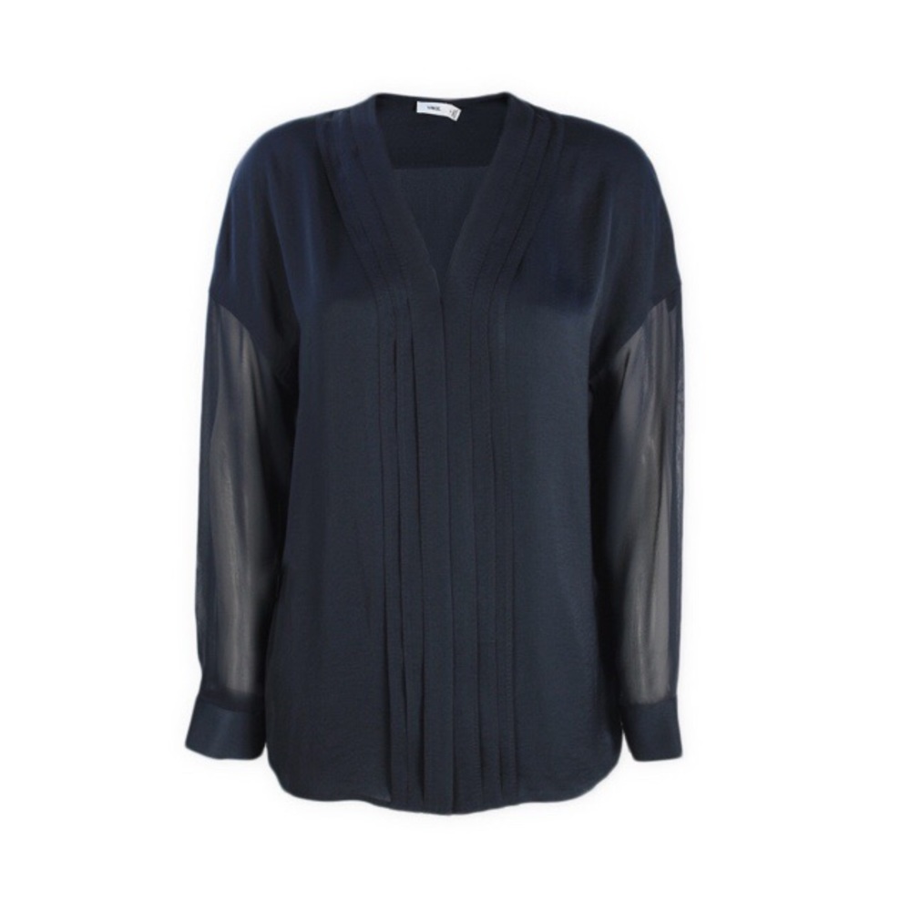 Vince blouse