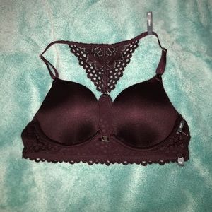 Aerie bralette in the style Brooke