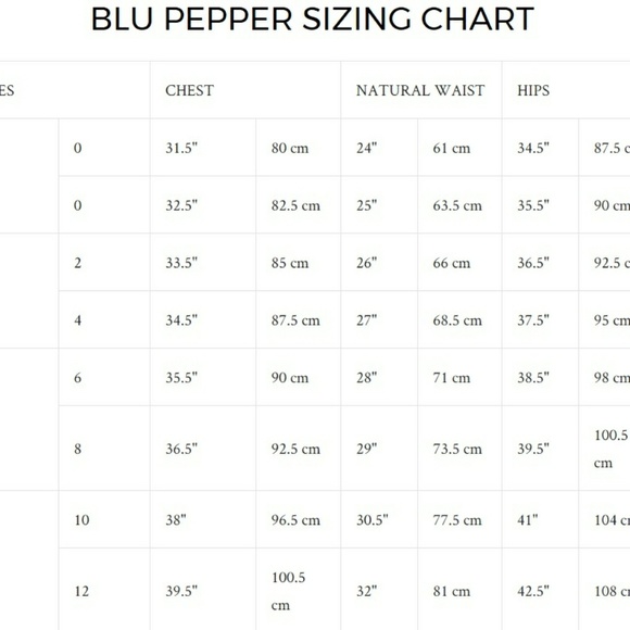 Closet closing! Faux suede fringe shorts-pink - Picture 5 of 5