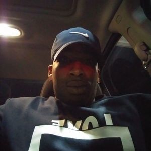 Meet your Posher, Pierre