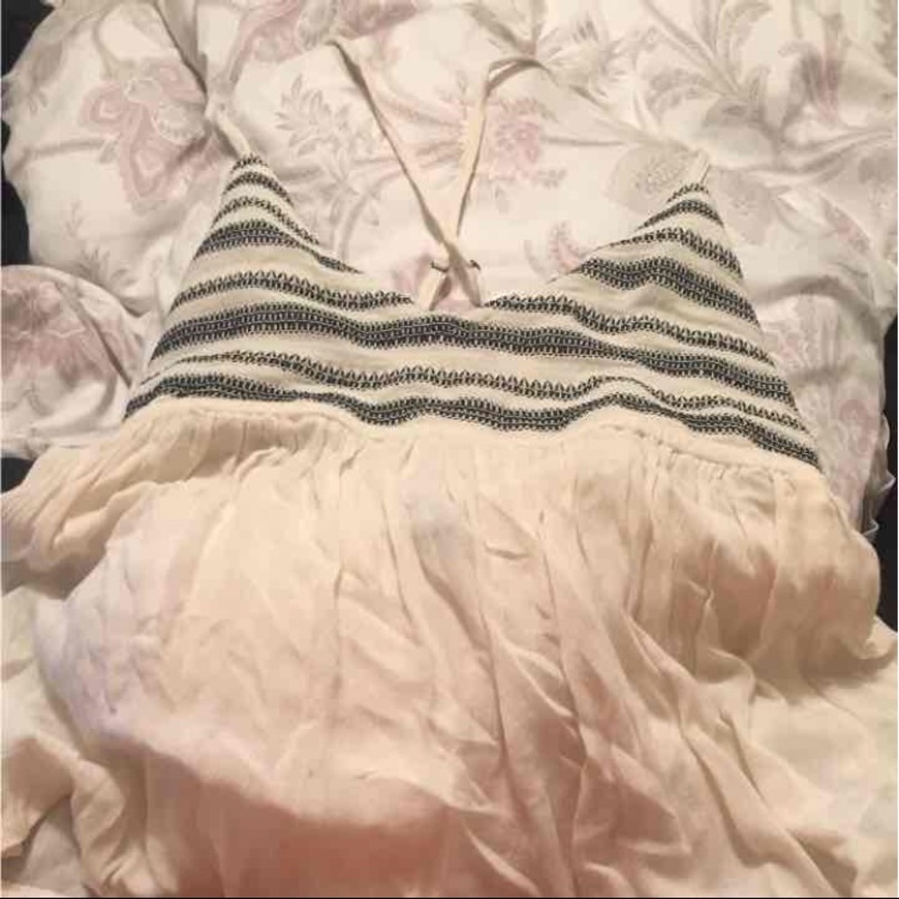 Forever 21 tank top