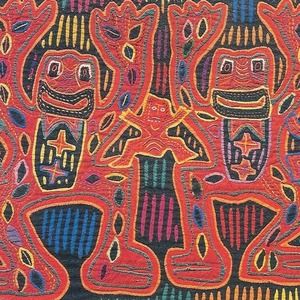 Meet your Posher, Lise