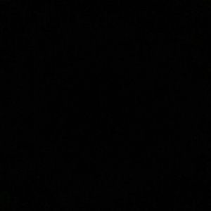 Meet your Posher, Sergio