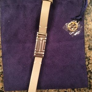 Tori birch Fitbit cover-Fitbit Flex