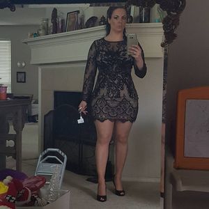 Meet your Posher, Misti