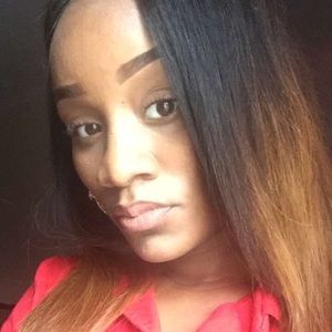 Meet your Posher, Diamond