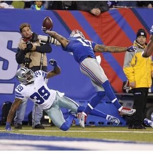 Meet your Posher, Anildo