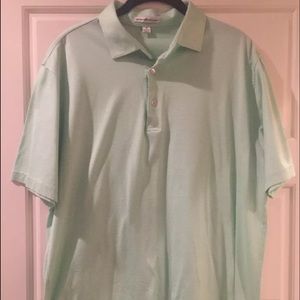 Peter Millar Polo