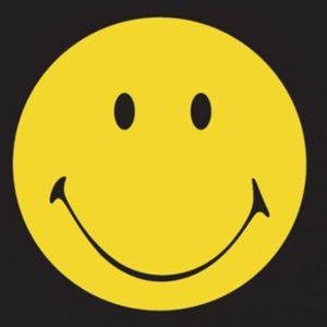 Meet your Posher, Hillary