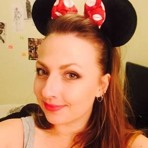 Meet your Posher, Rasika