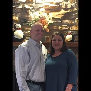 Meet your Posher, Shelly