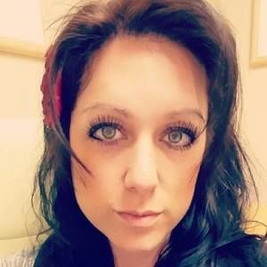 Meet your Posher, Talia