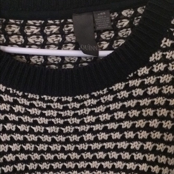 Sweater - Picture 2 of 2