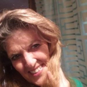 Meet your Posher, Velma