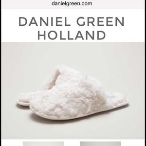 Super Cute and Comfy slippers.