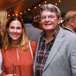 Meet your Posher, Melanie