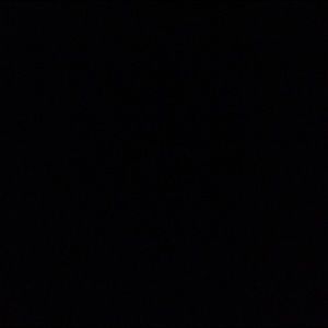 Meet your Posher, Emanuela