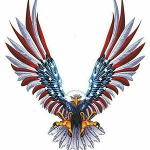 Meet your Posher, Douglas