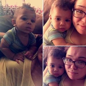 Meet your Posher, Kenzie