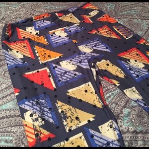 LuLaRoe Leggings!