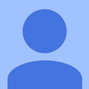 Meet your Posher, Charlotte