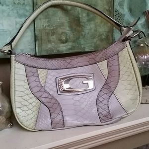 Guess Purse