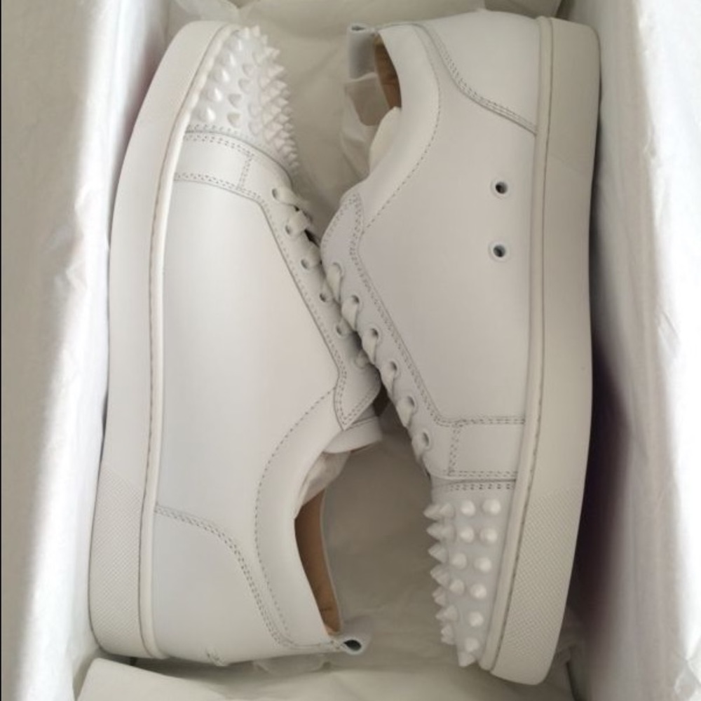 men christian louboutin