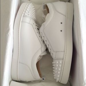 men christian louboutin