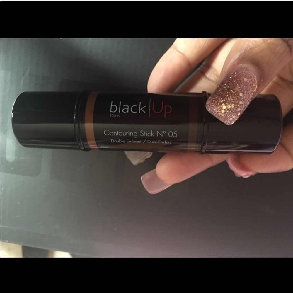 BlackUp contour stick N O5