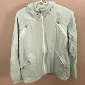Lululemon jacket