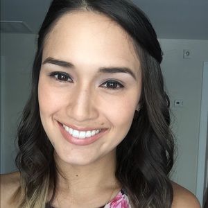 Meet your Posher, Christal