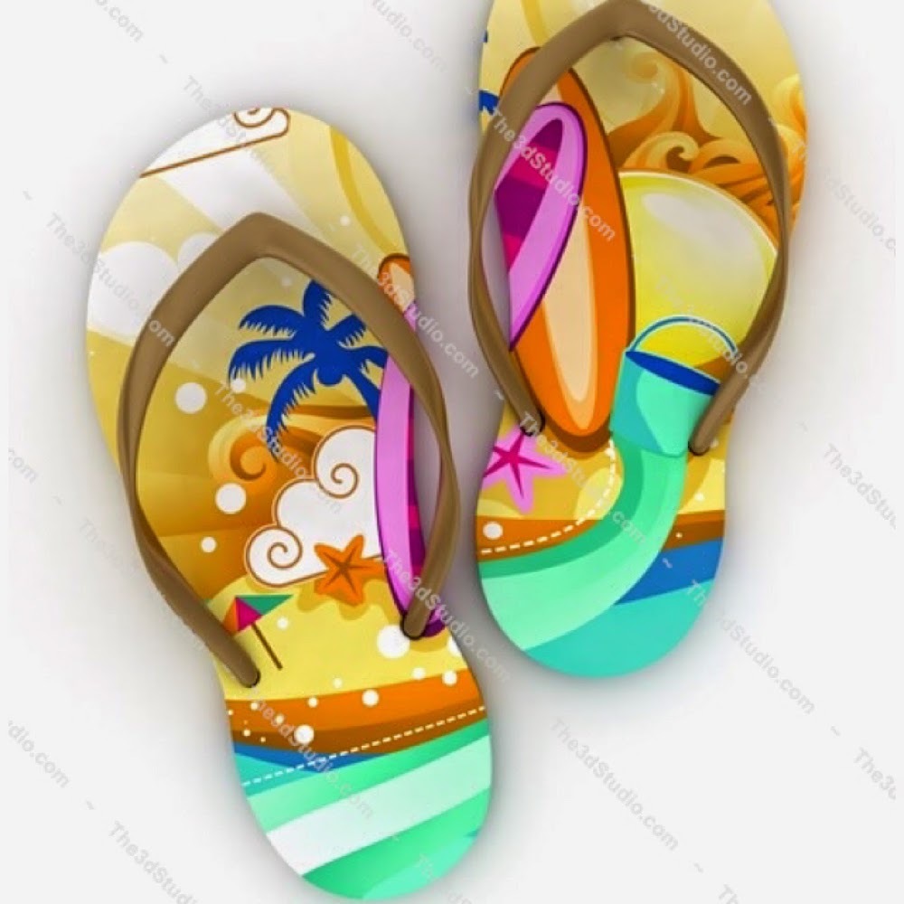 Meet your Posher, Jarrod