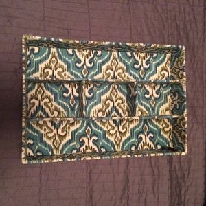 Jewelry Divider/Organizer