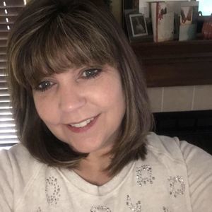 Meet your Posher, Margo