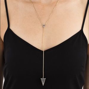 Sarah Magid necklace