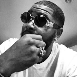 Meet your Posher, Samuel