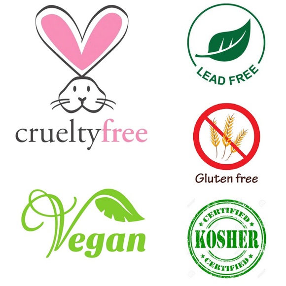 SeneGence Distributor 💋 - Picture 3 of 4