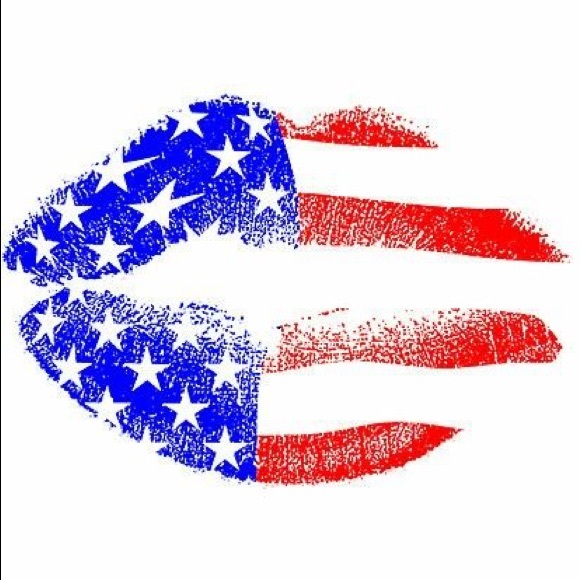 SeneGence Distributor 💋 - Picture 4 of 4