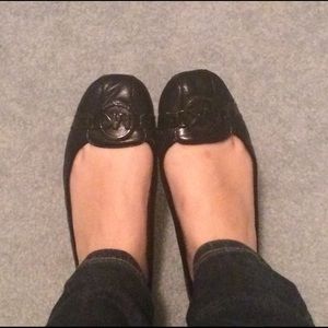 Michael Kors Flats