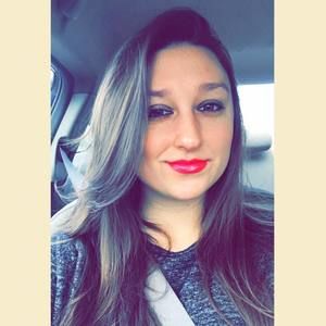 Meet your Posher, Tara