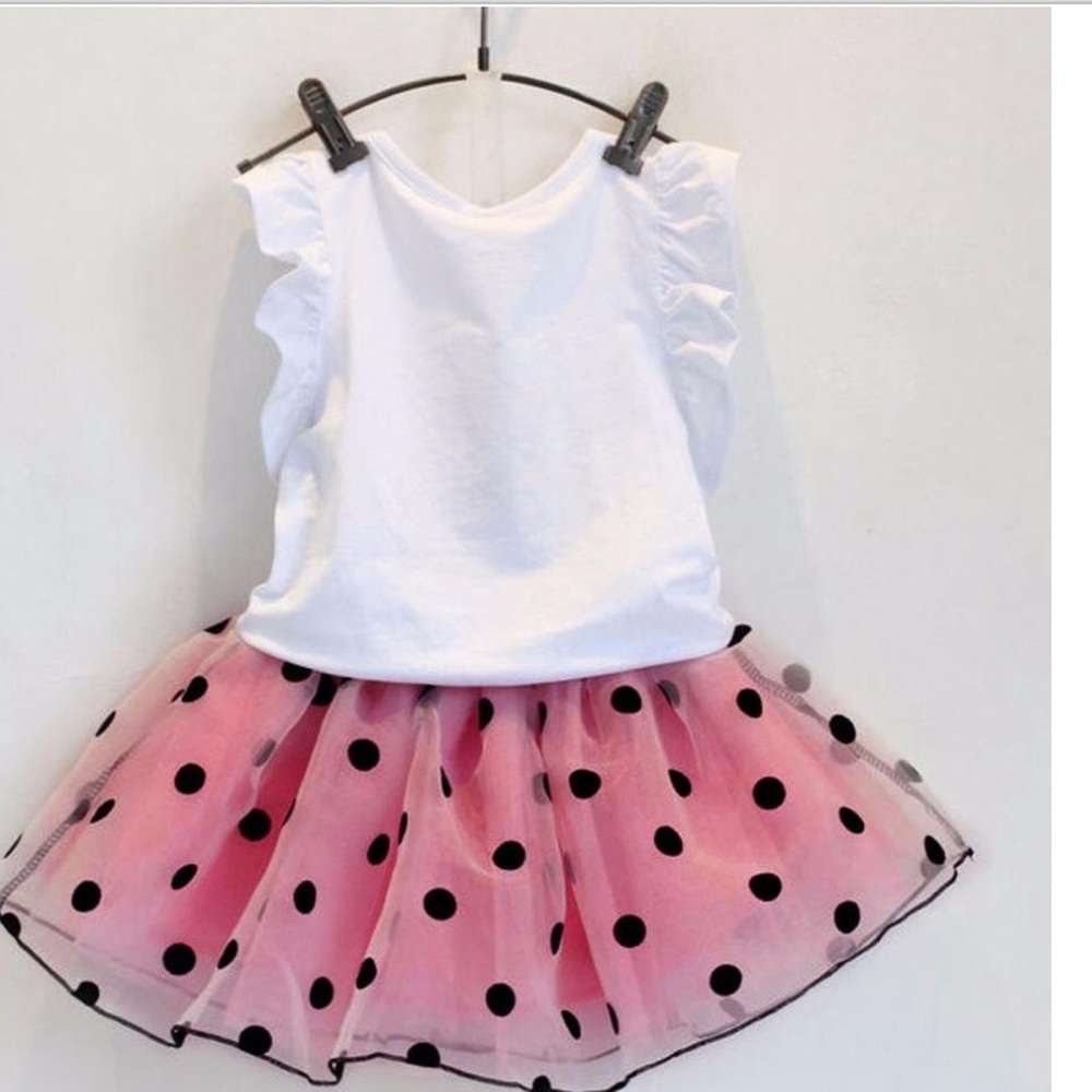 🌹Easter Bunny Outfit🌹 - Picture 8 of 8