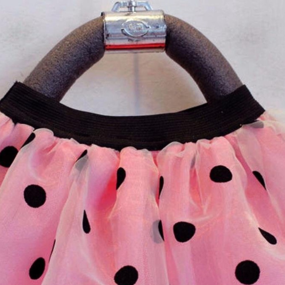 🌹Easter Bunny Outfit🌹 - Picture 6 of 8