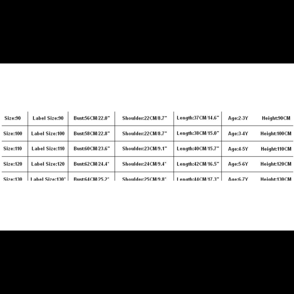 🌹Easter Bunny Outfit🌹 - Picture 5 of 8