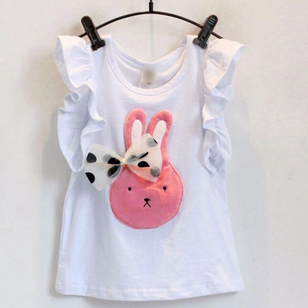 🌹Easter Bunny Outfit🌹 - Picture 3 of 8