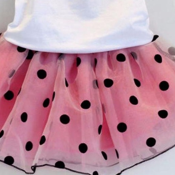 🌹Easter Bunny Outfit🌹 - Picture 2 of 8