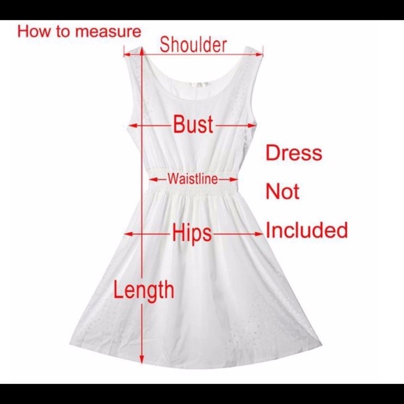 🌹Easter Bunny Outfit🌹 - Picture 4 of 8